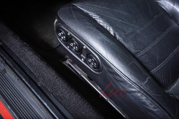 Used 1987 Porsche 911 Carrera Cabriolet  | Woodbury, NY