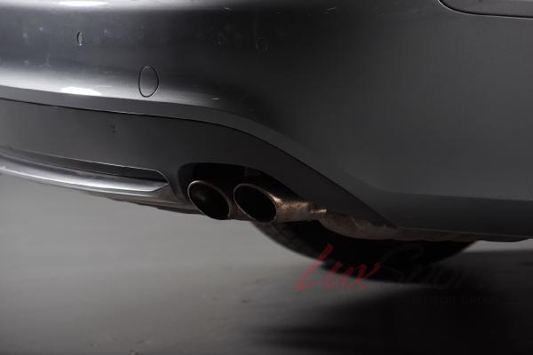 Used 2010 Audi S5 Quattro Prestige Package 4.2 quattro Prestige | Woodbury, NY