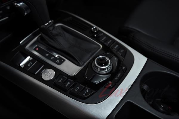 Used 2010 Audi S5 Quattro Prestige Package 4.2 quattro Prestige | Woodbury, NY
