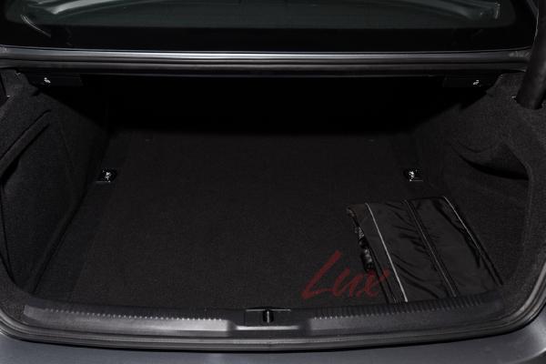 Used 2010 Audi S5 Quattro Prestige Package 4.2 quattro Prestige | Woodbury, NY