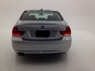 Used 2007 BMW 328ixi 328xi | Woodbury, NY