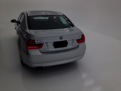 Used 2007 BMW 328ixi 328xi | Woodbury, NY