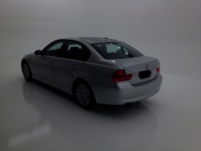 Used 2007 BMW 328ixi 328xi | Woodbury, NY