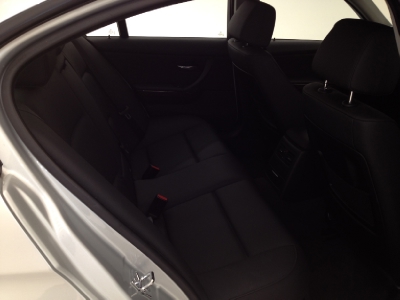 Used 2007 BMW 328ixi 328xi | Woodbury, NY