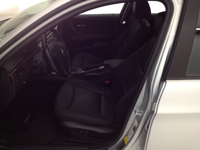 Used 2007 BMW 328ixi 328xi | Woodbury, NY