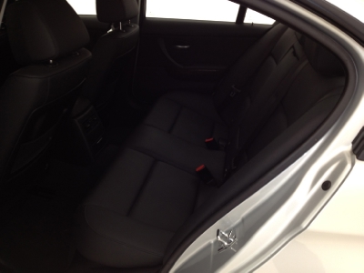 Used 2007 BMW 328ixi 328xi | Woodbury, NY