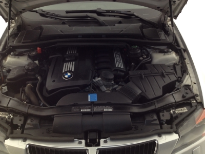 Used 2007 BMW 328ixi 328xi | Woodbury, NY