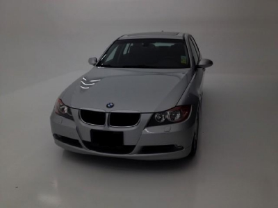 Used 2007 BMW 328ixi 328xi | Woodbury, NY