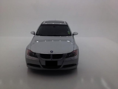 Used 2007 BMW 328ixi 328xi | Woodbury, NY