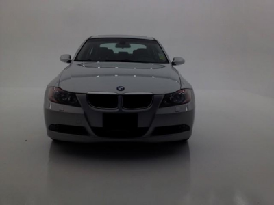 Used 2007 BMW 328ixi 328xi | Woodbury, NY