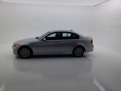 Used 2007 BMW 328ixi 328xi | Woodbury, NY