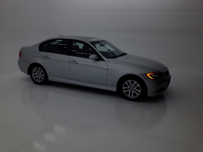 Used 2007 BMW 328ixi 328xi | Woodbury, NY