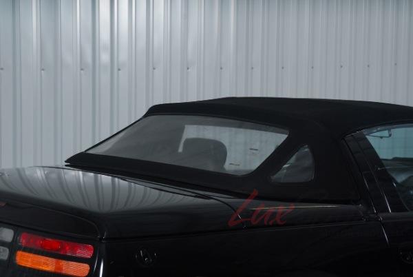 Used 1994 Nissan 300ZX Convertible  | Woodbury, NY