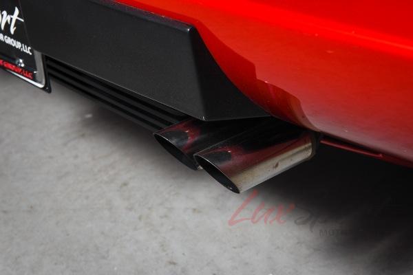 Used 1987 Ferrari Testerossa  | Woodbury, NY