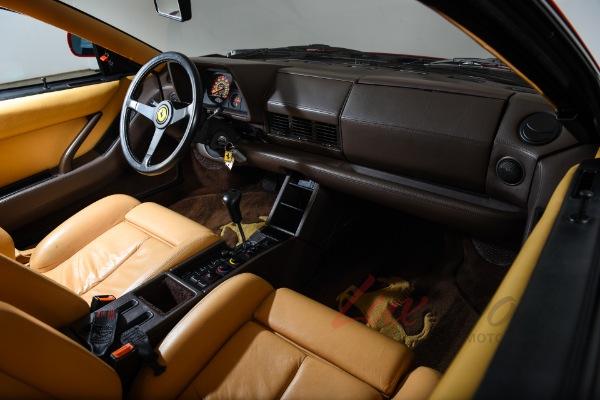 Used 1987 Ferrari Testerossa  | Woodbury, NY