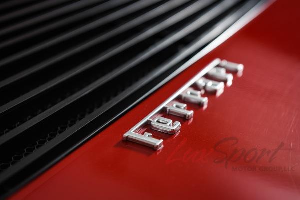 Used 1987 Ferrari Testerossa  | Woodbury, NY