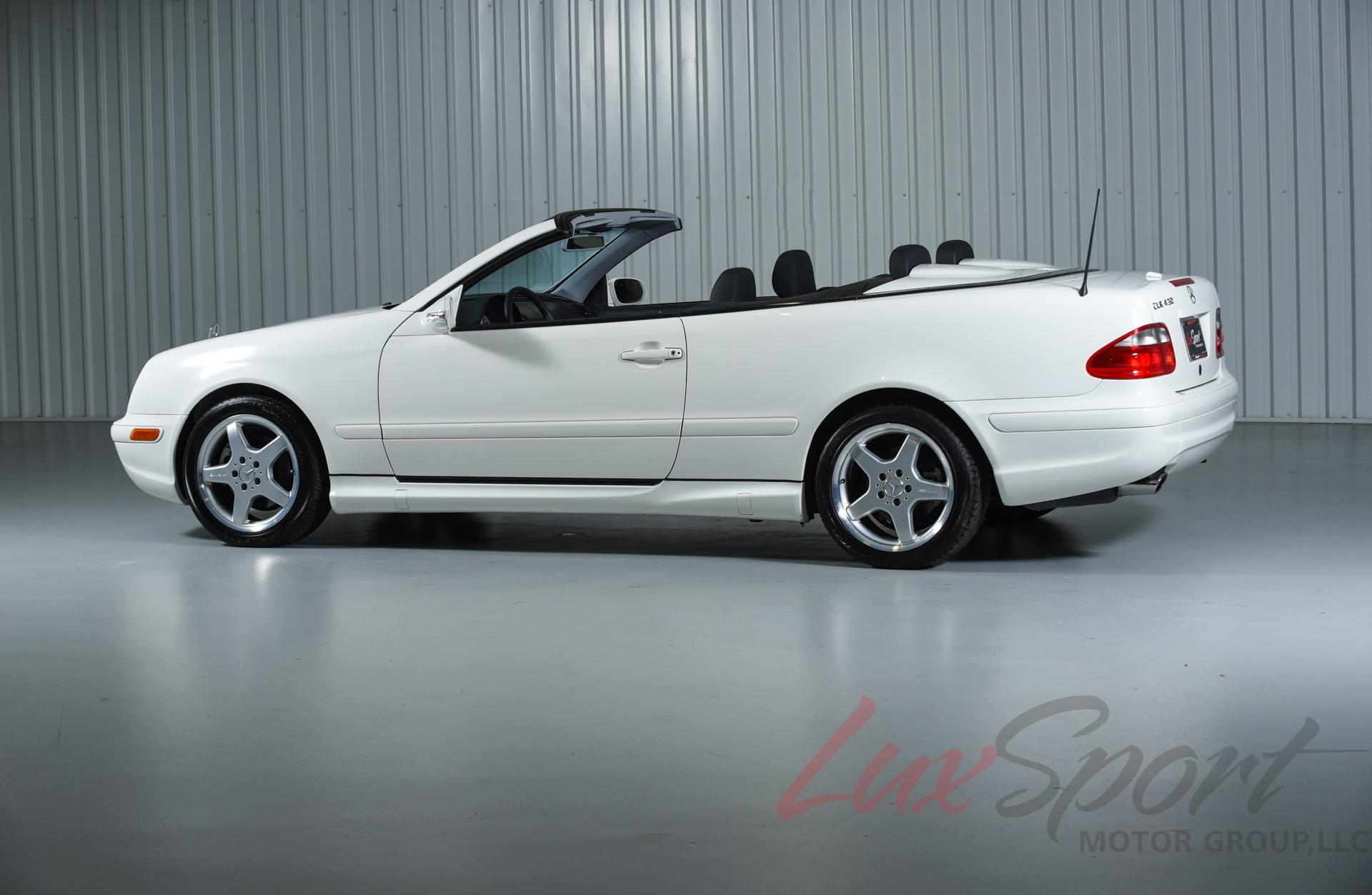 2002 mercedes clk430 how to bypass eis 2002 mercedes clk430 how to bypass eis