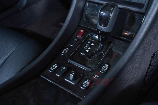 Used 2002 Mercedes-Benz CLK430 Convertible CLK430 | Woodbury, NY
