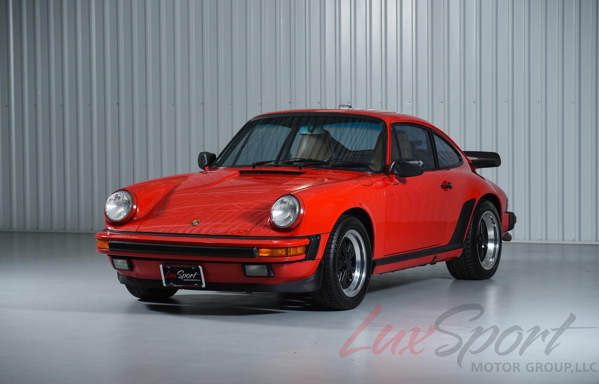 1987 Porsche 911 Carrera Coupe Carrera Stock # 1987147 for sale near Plainview, NY | NY Porsche Dealer 1987 Porsche 911 Carrera Coupe Carrera Stock # 1987147 for sale near Plainview, NY | NY Porsche Dealer