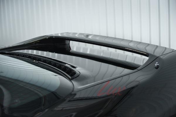 Used 1991 Acura NSX  | Woodbury, NY