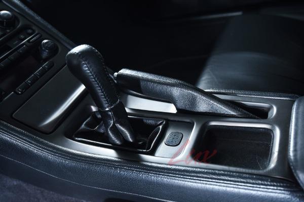 Used 1991 Acura NSX  | Woodbury, NY