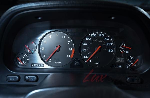 Used 1991 Acura NSX  | Woodbury, NY