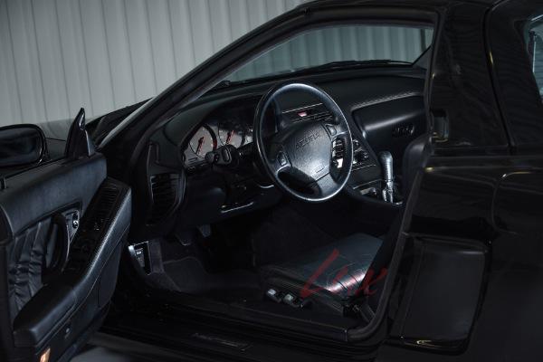 Used 1991 Acura NSX  | Woodbury, NY