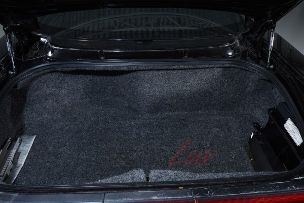 Used 1991 Acura NSX  | Woodbury, NY