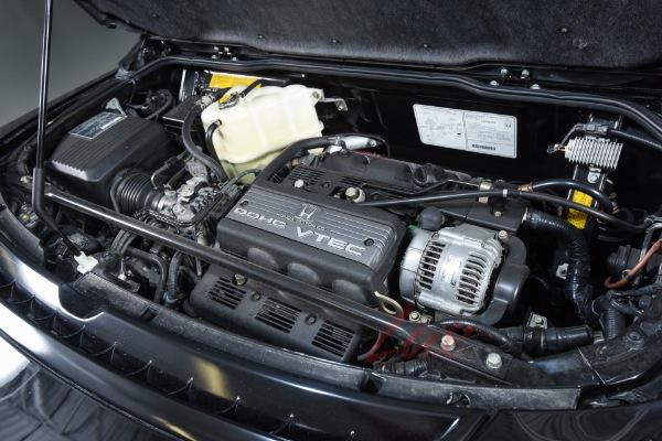 Used 1991 Acura NSX  | Woodbury, NY