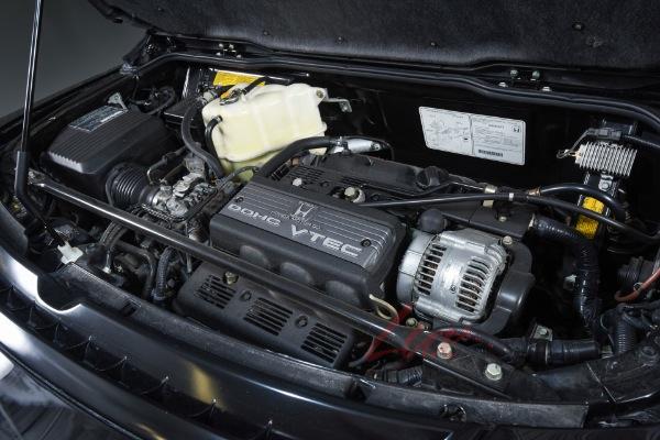 Used 1991 Acura NSX  | Woodbury, NY
