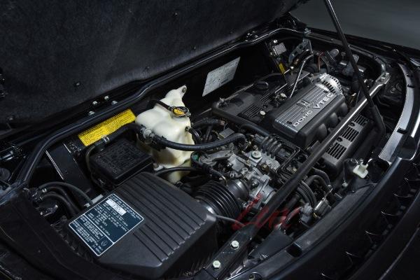 Used 1991 Acura NSX  | Woodbury, NY