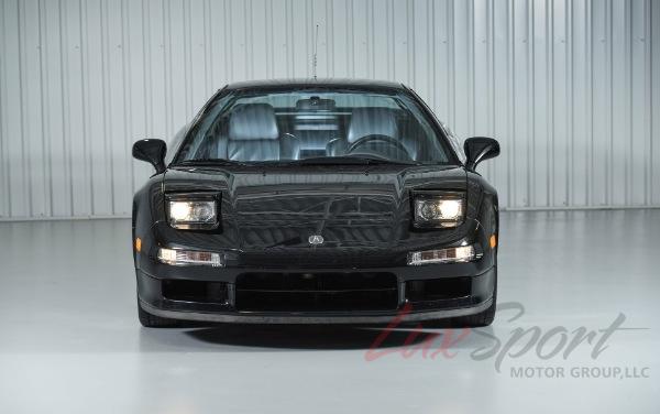 Used 1991 Acura NSX  | Woodbury, NY