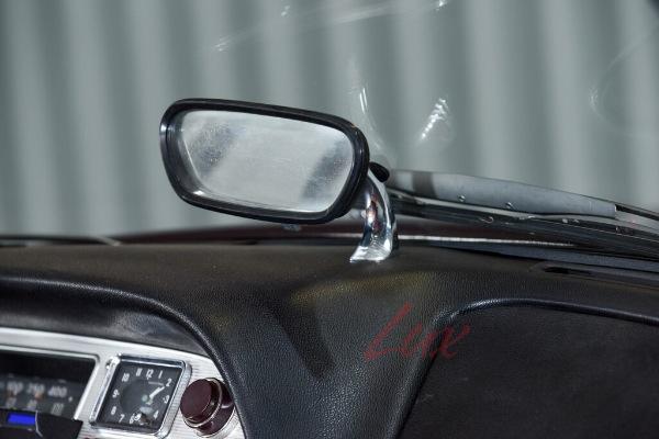 Used 1968 Citroen DS21 'Pallas'  | Woodbury, NY