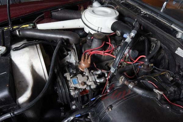 Used 1968 Citroen DS21 'Pallas'  | Woodbury, NY