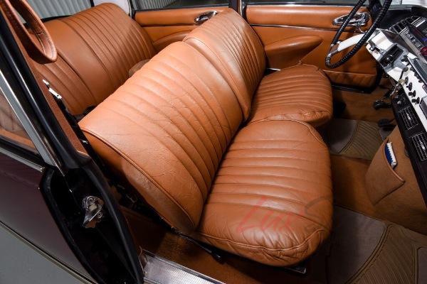 Used 1968 Citroen DS21 'Pallas'  | Woodbury, NY