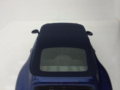 Used 1997 Porsche 993 Carrera 2 Cabriolet Carrera 2 | Woodbury, NY