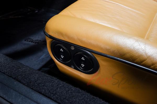 Used 1993 Porsche 964 Carrera 2 Coupe Carrera | Woodbury, NY