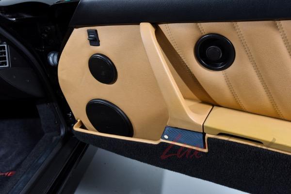 Used 1993 Porsche 964 Carrera 2 Coupe Carrera | Woodbury, NY