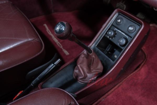 Used 1987 Porsche 911 Carrera Coupe Carrera | Woodbury, NY