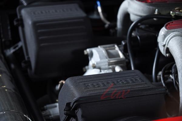 Used 1993 Ferrari 512TR  | Woodbury, NY