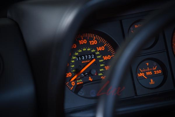 Used 1993 Ferrari 512TR  | Woodbury, NY