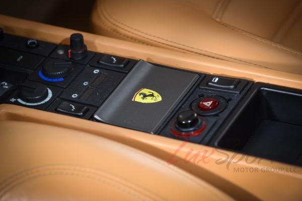 Used 1993 Ferrari 512TR  | Woodbury, NY