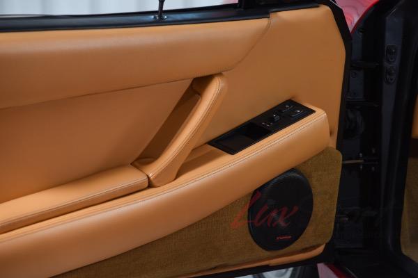 Used 1993 Ferrari 512TR  | Woodbury, NY