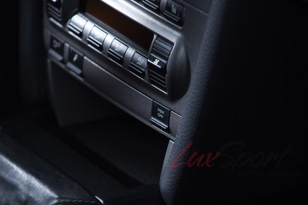 Used 2008 Porsche 997 Carrera S Coupe Carrera S | Woodbury, NY