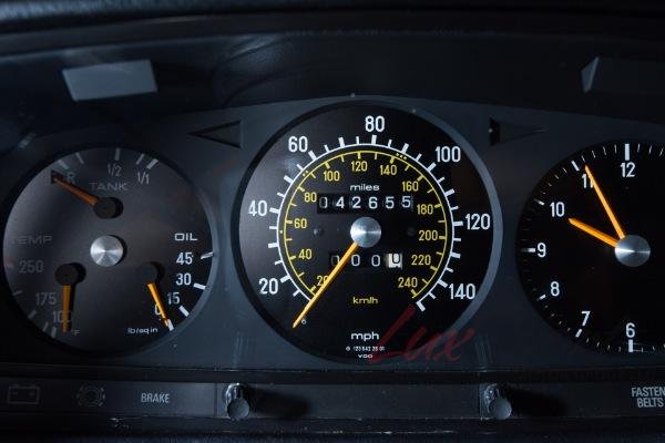 Used 1979 Mercedes-Benz 280CE Coupe  | Woodbury, NY
