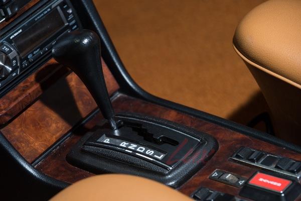 Used 1979 Mercedes-Benz 280CE Coupe  | Woodbury, NY
