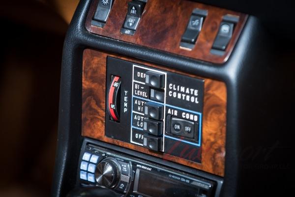 Used 1979 Mercedes-Benz 280CE Coupe  | Woodbury, NY