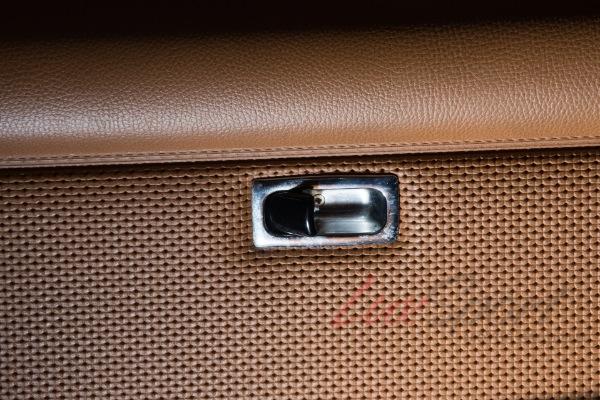 Used 1979 Mercedes-Benz 280CE Coupe  | Woodbury, NY