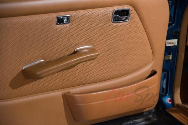 Used 1979 Mercedes-Benz 280CE Coupe  | Woodbury, NY