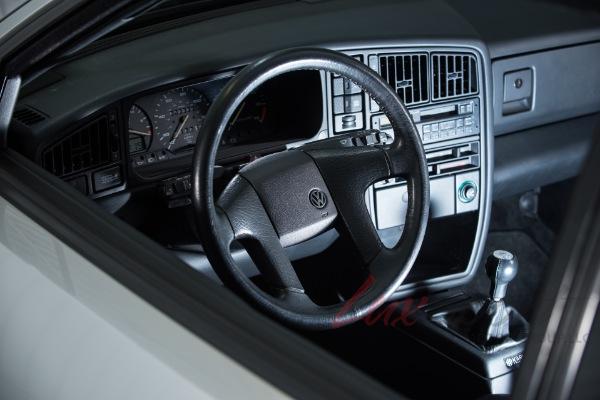 Used 1990 Volkswagen Corrado G60 Coupe  | Woodbury, NY